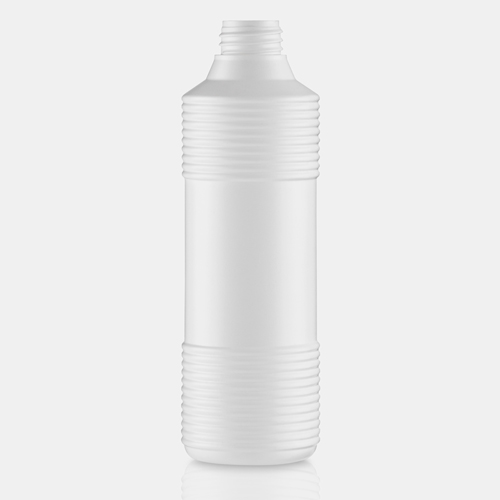 500ml Cilíndrico